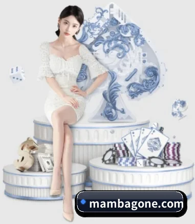 快速发展
